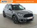 MINI Cooper S Countryman AUT. Gris - thumbnail 8