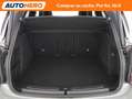 MINI Cooper S Countryman AUT. Gris - thumbnail 18