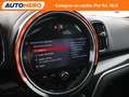 MINI Cooper S Countryman AUT. Gris - thumbnail 24