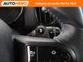 MINI Cooper S Countryman AUT. Gris - thumbnail 32
