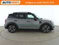 MINI Cooper S Countryman AUT. Gris - thumbnail 7