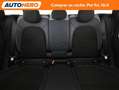 MINI Cooper S Countryman AUT. Gris - thumbnail 16