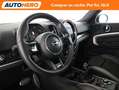 MINI Cooper S Countryman AUT. Gris - thumbnail 12