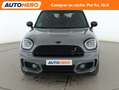 MINI Cooper S Countryman AUT. Gris - thumbnail 9