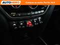 MINI Cooper S Countryman AUT. Gris - thumbnail 28