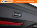 MINI Cooper S Countryman AUT. Gris - thumbnail 36