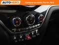 MINI Cooper S Countryman AUT. Gris - thumbnail 27
