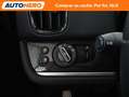 MINI Cooper S Countryman AUT. Gris - thumbnail 33
