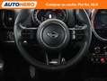 MINI Cooper S Countryman AUT. Gris - thumbnail 25