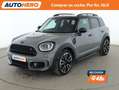 MINI Cooper S Countryman AUT. Gris - thumbnail 1
