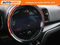 MINI Cooper S Countryman AUT. Gris - thumbnail 21