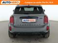 MINI Cooper S Countryman AUT. Gris - thumbnail 5