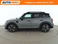 MINI Cooper S Countryman AUT. Gris - thumbnail 3