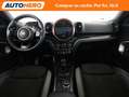 MINI Cooper S Countryman AUT. Gris - thumbnail 13