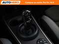 MINI Cooper S Countryman AUT. Gris - thumbnail 30