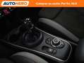 MINI Cooper S Countryman AUT. Gris - thumbnail 29