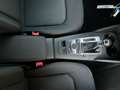 Audi A3 Sportback MWST AUSWEISBAR /Automatik /TÜV NEU Grau - thumbnail 18