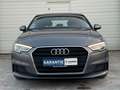 Audi A3 Sportback MWST AUSWEISBAR /Automatik /TÜV NEU Grau - thumbnail 1