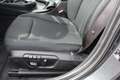 BMW 318 d GT Gran Turismo, 1.Besitz, Navi, AHK, Euro6 Grey - thumbnail 8