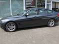 BMW 318 d GT Gran Turismo, 1.Besitz, Navi, AHK, Euro6 siva - thumbnail 13