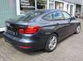 BMW 318 d GT Gran Turismo, 1.Besitz, Navi, AHK, Euro6 Szürke - thumbnail 1