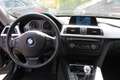BMW 318 d GT Gran Turismo, 1.Besitz, Navi, AHK, Euro6 Szary - thumbnail 5