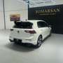 Volkswagen Golf GTI 2.0 TSI Clubsport DSG 221kW Blanco - thumbnail 20