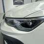 Volkswagen Golf GTI 2.0 TSI Clubsport DSG 221kW Blanco - thumbnail 15