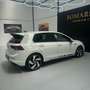 Volkswagen Golf GTI 2.0 TSI Clubsport DSG 221kW Blanco - thumbnail 17