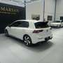 Volkswagen Golf GTI 2.0 TSI Clubsport DSG 221kW Blanco - thumbnail 25
