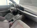 Volkswagen Golf GTI 2.0 TSI Clubsport DSG 221kW Blanco - thumbnail 39
