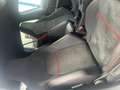 Volkswagen Golf GTI 2.0 TSI Clubsport DSG 221kW Blanco - thumbnail 41