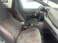 Volkswagen Golf GTI 2.0 TSI Clubsport DSG 221kW Blanco - thumbnail 40