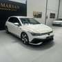 Volkswagen Golf GTI 2.0 TSI Clubsport DSG 221kW Blanco - thumbnail 10