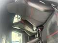 Volkswagen Golf GTI 2.0 TSI Clubsport DSG 221kW Blanco - thumbnail 29