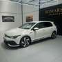 Volkswagen Golf GTI 2.0 TSI Clubsport DSG 221kW Blanco - thumbnail 2