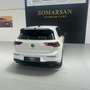 Volkswagen Golf GTI 2.0 TSI Clubsport DSG 221kW Blanco - thumbnail 21