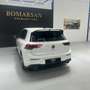 Volkswagen Golf GTI 2.0 TSI Clubsport DSG 221kW Blanco - thumbnail 23