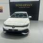 Volkswagen Golf GTI 2.0 TSI Clubsport DSG 221kW Blanco - thumbnail 6