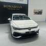 Volkswagen Golf GTI 2.0 TSI Clubsport DSG 221kW Blanco - thumbnail 8