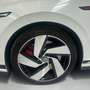 Volkswagen Golf GTI 2.0 TSI Clubsport DSG 221kW Blanco - thumbnail 13