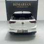 Volkswagen Golf GTI 2.0 TSI Clubsport DSG 221kW Blanco - thumbnail 22