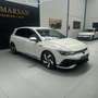Volkswagen Golf GTI 2.0 TSI Clubsport DSG 221kW Blanco - thumbnail 11