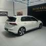 Volkswagen Golf GTI 2.0 TSI Clubsport DSG 221kW Blanco - thumbnail 18