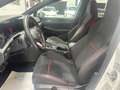 Volkswagen Golf GTI 2.0 TSI Clubsport DSG 221kW Blanco - thumbnail 28