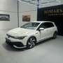 Volkswagen Golf GTI 2.0 TSI Clubsport DSG 221kW Blanco - thumbnail 3