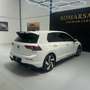 Volkswagen Golf GTI 2.0 TSI Clubsport DSG 221kW Blanco - thumbnail 19
