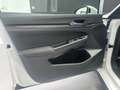 Volkswagen Golf GTI 2.0 TSI Clubsport DSG 221kW Blanco - thumbnail 31