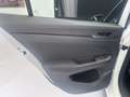 Volkswagen Golf GTI 2.0 TSI Clubsport DSG 221kW Blanco - thumbnail 33