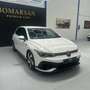 Volkswagen Golf GTI 2.0 TSI Clubsport DSG 221kW Blanco - thumbnail 9